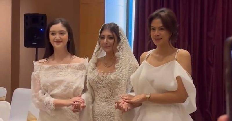 Instagram.com/fenny.andriani22